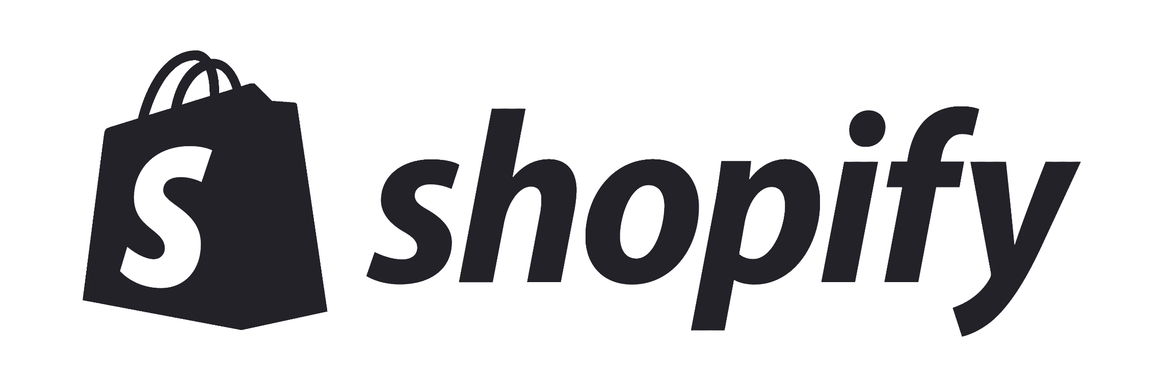 Shopify